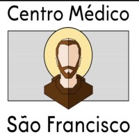 Centro Médico São Francisco logo - Similar company to Splitcare