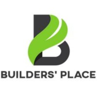 Builders Place logo - Similar company to Dew Insight
