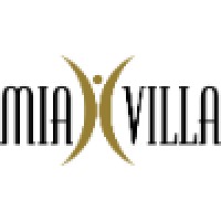 Mia Villa Bali