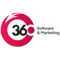 o360 logo - Similar company to Saas Integrator