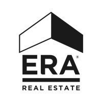 ERA Courtyard Waco logo - Similar company to Guide Real Estate