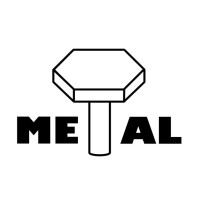 Metalall logo - Similar company to Yorks Sweeper Hire