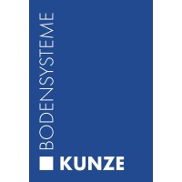 Kunze Bodensysteme GmbH logo - Similar company to Transtec Gmbh