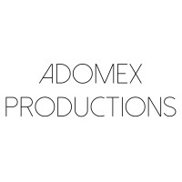 Adomex Productions