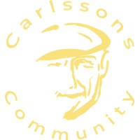 Carlssons Community
