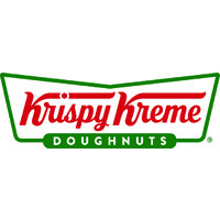 Krispy Kreme Doughnut Japan logo - Similar company to 株式会社Bake