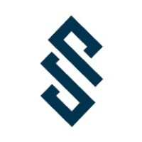 AKPS Law Firm