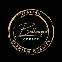 Belte*** logo - Similar company to Fledge Partners