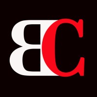 Brand Collection logo - Similar company to Sector One
