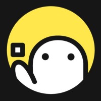 Ourbit Game Studio