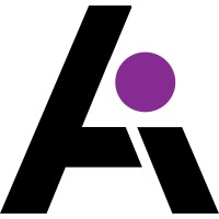 Annieca Financial Group logo - Similar company to Eagle Financial Group, Inc.