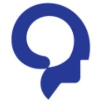 Dataqrypt logo - Similar company to Cameraji