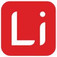 ION Energy Ltd logo - Similar company to Aranjin Resources