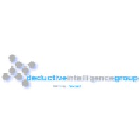 Deductive Intelligence Group