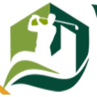 West Lakes Golf & Villas logo - Similar company to West Lakes Golf & Villas