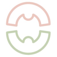 Holistic Annex logo - Similar company to Sanremo Bakery