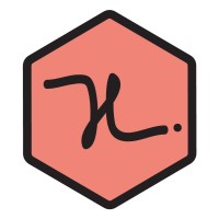 THE HIVE healthcare logo - Similar company to Optimum Clouds