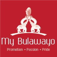 My Bulawayo logo - Similar company to Bulawayo Projects Centre - Bpc