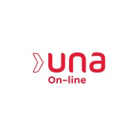 Una Pouso Alegre - João Basílio logo - Similar company to Acipa - Associação Do Comércio E Indústria De Pouso Alegre