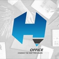 H Office