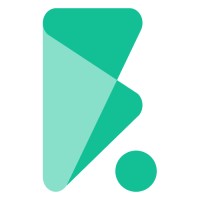 FarzinOnline logo - Similar company to Hypercariran