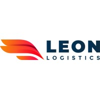 Leon Project Logistics logo - Similar company to Leon Integra
