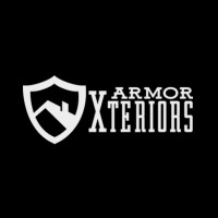 Armor Xteriors logo - Similar company to Sentri Roofing