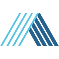 Acadian Asset Management Inc. logo - Similar company to Saddlebrook Capital, Llc