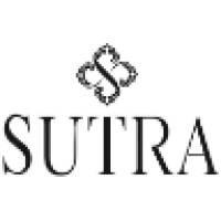Sutra Jewels logo - Similar company to Sim Smith Gallery Ltd