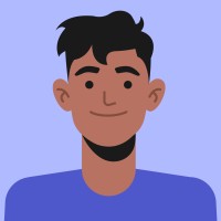 CristianBot logo - Similar company to T-Gency