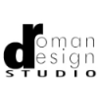 Roman Design Studio