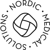 Nordic Medical Solutions ApS logo - Similar company to Nilotech
