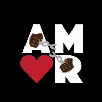 Alliance to Mobilize Our Resistance (AMOR) logo - Similar company to Beverly Bootstraps