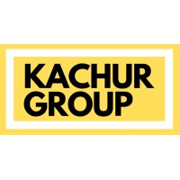 Kachur Group logo - Similar company to Promolta.Com