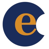 ECCRGroup logo - Similar company to Avivas Coaching