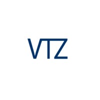 Vázquez Tercero & Zepeda logo - Similar company to Flexlex