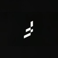 Datadock International logo - Similar company to Datadock