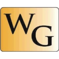 WG Consultoria Empresarial logo - Similar company to Distribuidora Pety