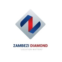 Zambezi Diamond Limited logo - Similar company to Broadleaf Urban Properties