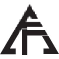 Africa Fasteners logo - Similar company to Eastern Foundry & Fitting , Llc