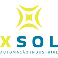 Xsol Automação Industrial logo - Similar company to Idb-Tech - Automação Industrial