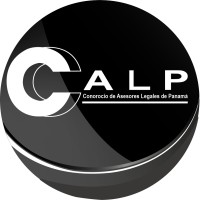 Consorcio de Asesores Legales de Panamá logo - Similar company to Keridine & Requena