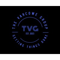The Varcowe Group a Bilingual Staffing Agency logo - Similar company to Community Staffing