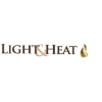 Light & Heat Llc