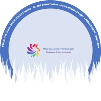 Meritas Advisory Group - a Certified PI Partner logo - Similar company to Meritas