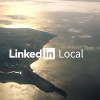 #LinkedInLocal Isle of Wight logo - Similar company to Connected Wight