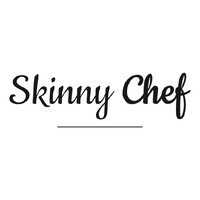 Skinny Chef logo - Similar company to Bdv Recovery Ltd