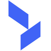 Linguamind logo - Similar company to Open Nlp