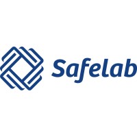 Safelab & Logistics