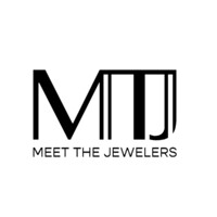 Meet the Jewelers logo - Similar company to Alternate Solutions Co